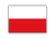 TRE EMME - Polski